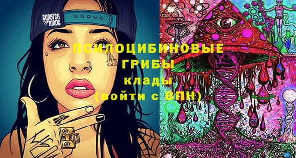 стафф Абдулино