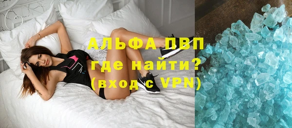 сатива Абаза